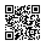 MMBZ5236BW-7 QRCode