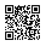 MMBZ5237B-7-F QRCode