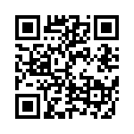 MMBZ5237BS-7 QRCode