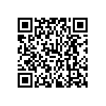 MMBZ5238C-E3-18 QRCode