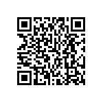 MMBZ5238C-HE3-18 QRCode