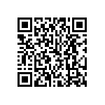 MMBZ5239B-HE3-18 QRCode