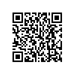 MMBZ5239C-HE3-18 QRCode