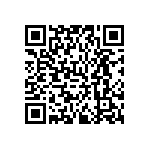 MMBZ5240B-E3-08 QRCode