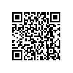 MMBZ5240B-HE3-08 QRCode