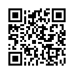 MMBZ5240BS-7-F QRCode