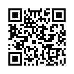 MMBZ5240ELT1G QRCode