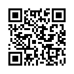 MMBZ5241B-TP QRCode