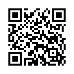 MMBZ5241B QRCode