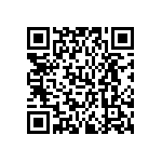 MMBZ5241C-E3-08 QRCode