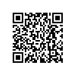 MMBZ5242C-E3-08 QRCode