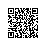 MMBZ5243B-HE3-18 QRCode