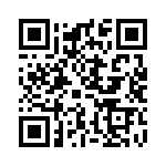 MMBZ5243BS-7-F QRCode