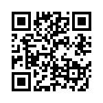 MMBZ5243BT-7-F QRCode