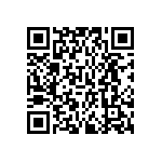 MMBZ5243C-E3-18 QRCode