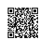 MMBZ5243C-G3-08 QRCode