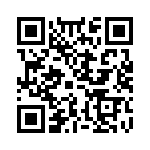 MMBZ5243ELT1 QRCode