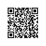 MMBZ5244B-E3-18 QRCode