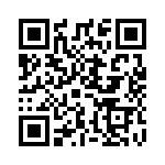 MMBZ5244B QRCode