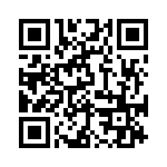 MMBZ5245BS-7-F QRCode