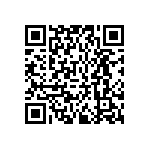 MMBZ5246B-E3-08 QRCode