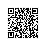 MMBZ5246B-HE3-18 QRCode