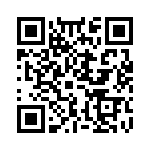 MMBZ5246BLT1G QRCode