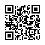 MMBZ5246BS-7-F QRCode