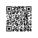 MMBZ5247C-G3-18 QRCode