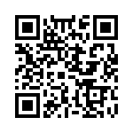 MMBZ5248ELT1G QRCode