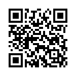 MMBZ5248ELT3G QRCode