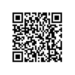 MMBZ5249B-HE3-18 QRCode