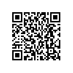 MMBZ5249C-HE3-18 QRCode