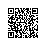 MMBZ5250C-HE3-18 QRCode