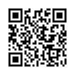 MMBZ5251B QRCode