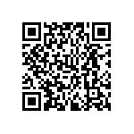 MMBZ5251C-E3-08 QRCode