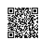 MMBZ5251C-G3-08 QRCode