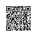 MMBZ5252C-G3-18 QRCode