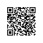 MMBZ5253B-G3-08 QRCode