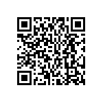 MMBZ5253C-HE3-08 QRCode