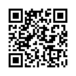 MMBZ5254B-7-F QRCode