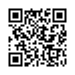 MMBZ5254B-7 QRCode