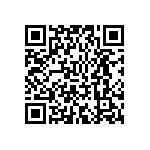 MMBZ5254BTS-7-F QRCode