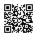 MMBZ5254ELT3G QRCode