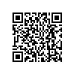 MMBZ5255B-HE3-08 QRCode