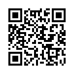 MMBZ5255B-TP QRCode