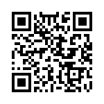 MMBZ5255ELT1 QRCode