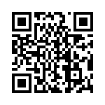 MMBZ5255ELT1G QRCode