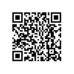 MMBZ5256B-HE3-08 QRCode