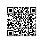 MMBZ5256B-HE3-18 QRCode